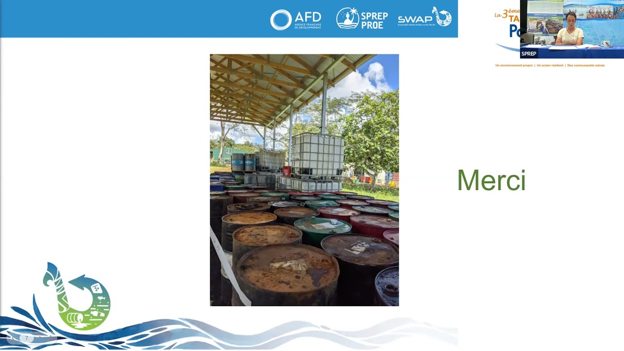 /3rd-clean-pacific-roundtable-2021-deep-dive-side-event-#2-used-oil-management-french.jpg