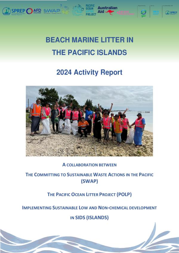 /Beach-Marine-Litter-in-the-Pacific-Islands-2024-Activity-Report..pdf_.jpeg