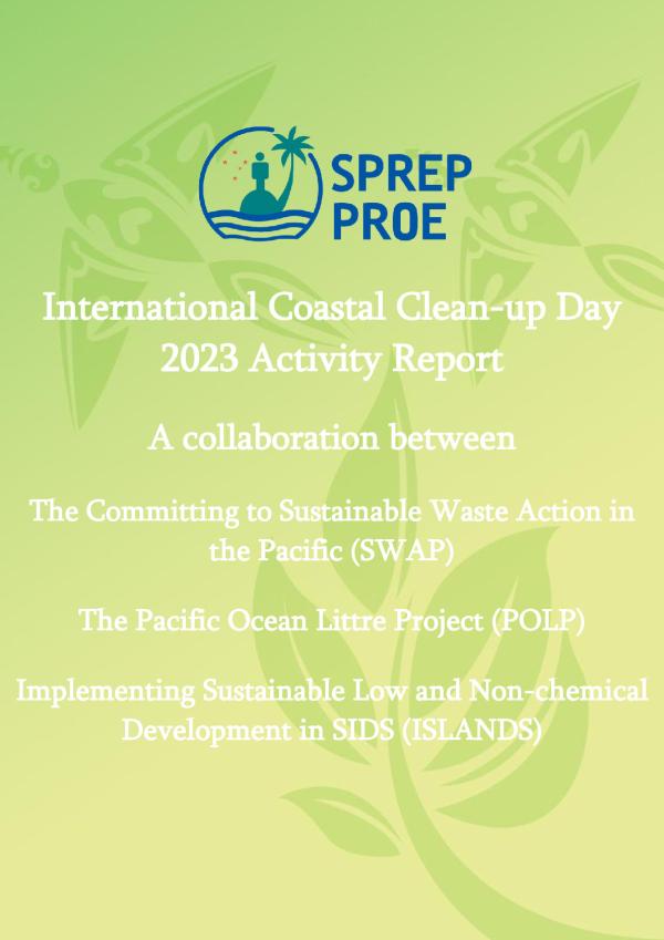 /ICCD20223_Activity-Report-appendices.pdf_.jpeg