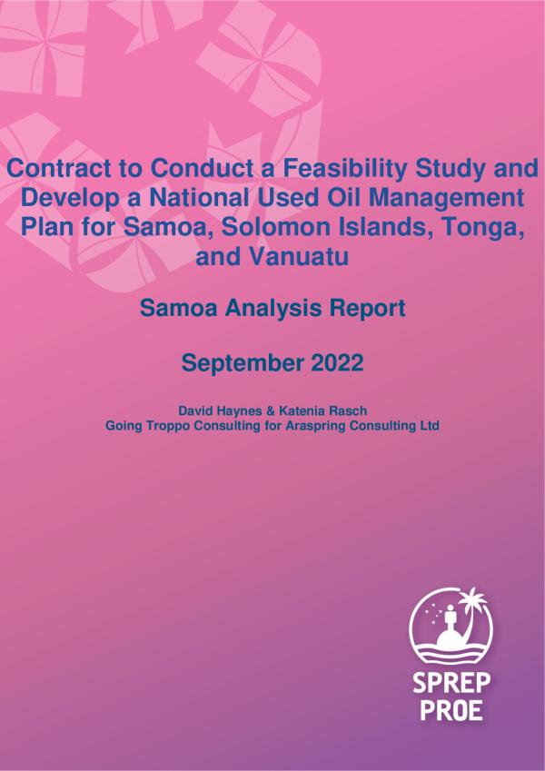 /SPREP-Used-Oil-Project-Analysis-Report-Samoa.pdf_.jpeg