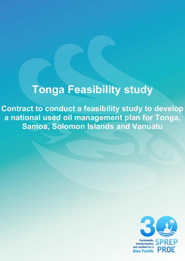 /Tonga-Feasibility-Study.pdf_.jpeg