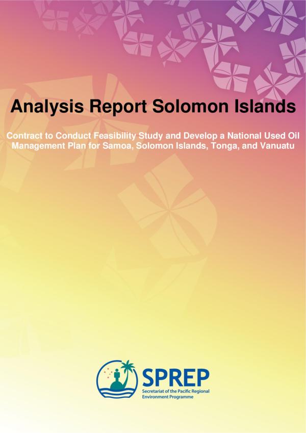 /UOMP_Analysis-Report_Solomonslands.pdf_.jpeg