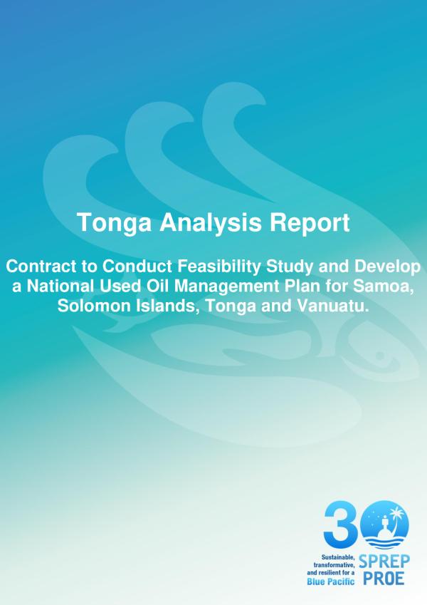 /UOMP_Analysis-Report_Tonga.pdf_.jpeg