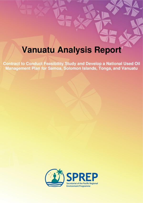 /UOMP_Analysis-Report_Vanuatu.pdf_.jpeg