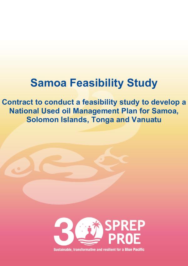 /UOMP_Feasibility-Study_Samoa_0.pdf_.jpeg