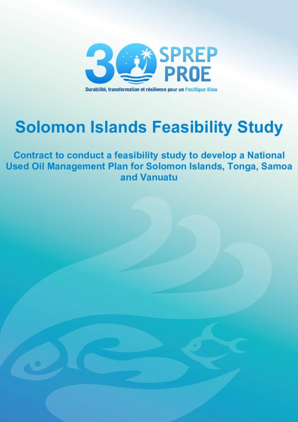 /UOMP_Solomon-Islands_Feasibility-Study.pdf_.jpeg