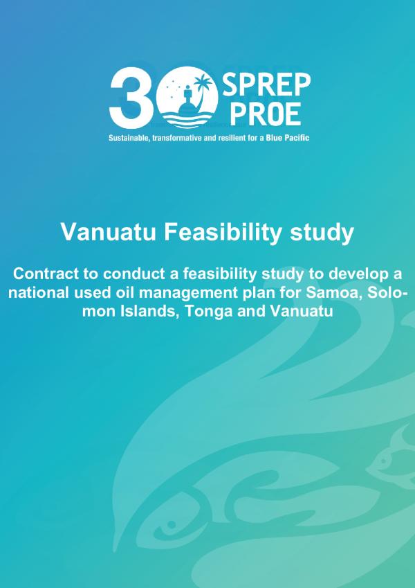 /UOMP_Vanuatu_Feasibility%20Study.pdf_.jpeg