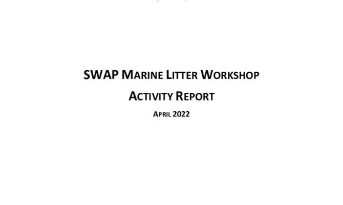 /committing-to-sustainable-waste-actions-in-the-pacific-%28swap%29-marine-litter-workshop-activity-report-april-2022.jpg