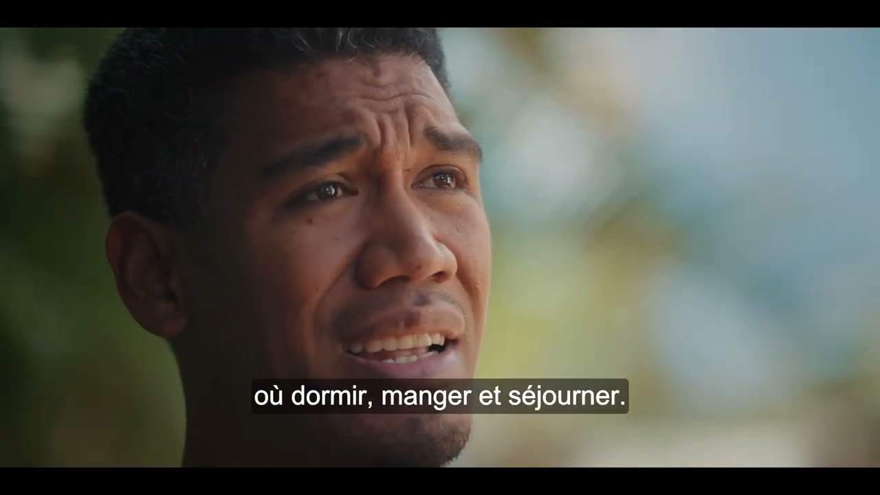 /documentaire-relatif-a-la-maniere-dont-les-tonga-ont-organise-la-gestion-des-dechets.jpg