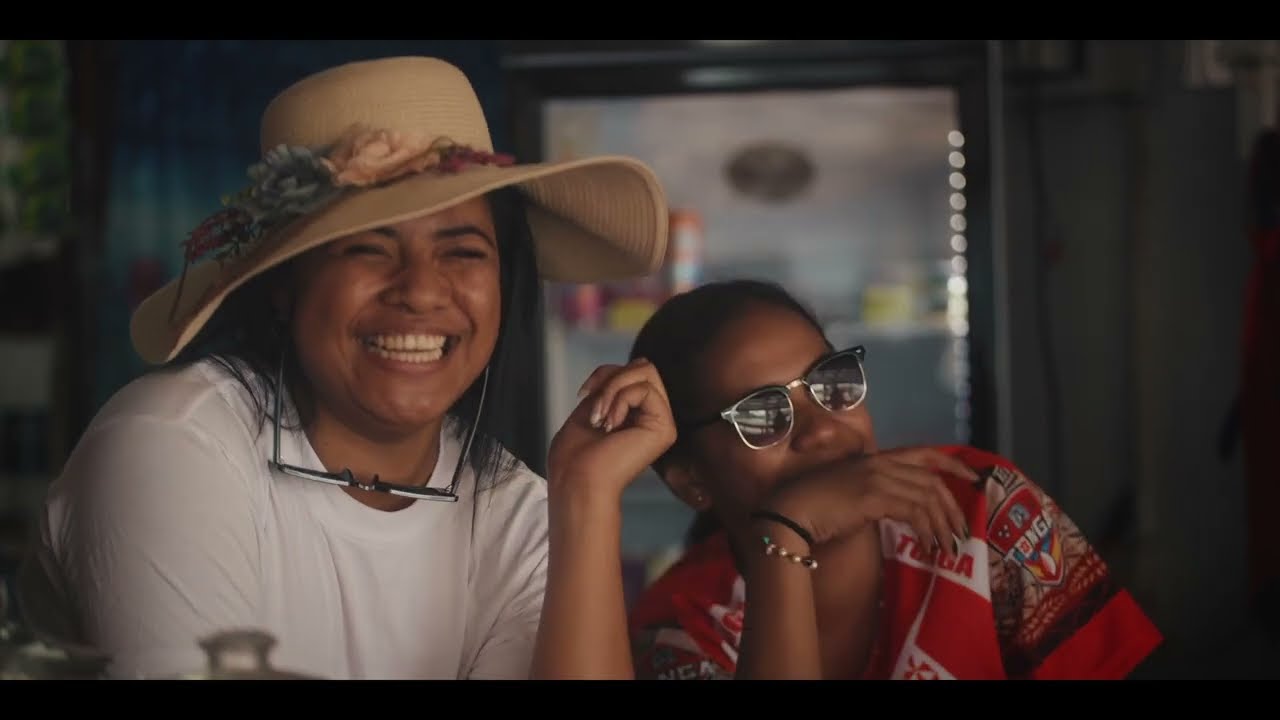 /documentary-on-how-tonga-has-handled-disaster-waste.jpg