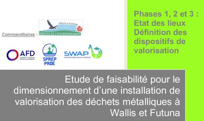 /etude-de-faisabilite-pour-le-dimensionnement-d%E2%80%99une-installation-de-valorisation-des-dechets-metalliques-a-wallis-et-futuna%C2%A0.jpg