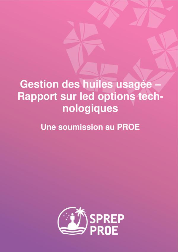 /gestion-des-huiles-une-soumission-PrOE.pdf_.jpeg