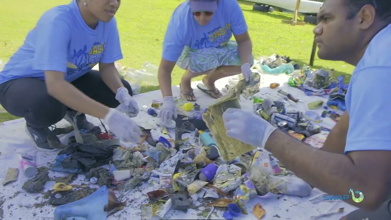 /international-coastal-clean-up-day-2022-2.jpg