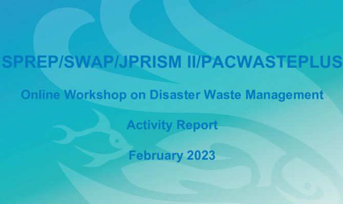 /online-workshop-on-disaster-waste-management-activity-report-february-2023%C2%A0.jpg