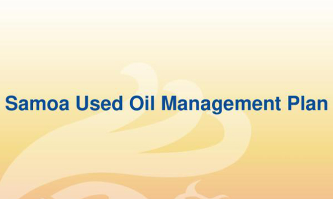 /samoa-used-oil-management-plan%C2%A0_0.jpg