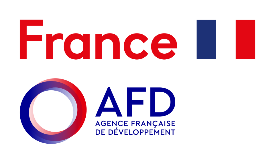 st-Logo_France_AFD.png
