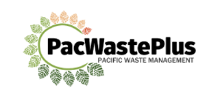 PacWastePlus Programme
