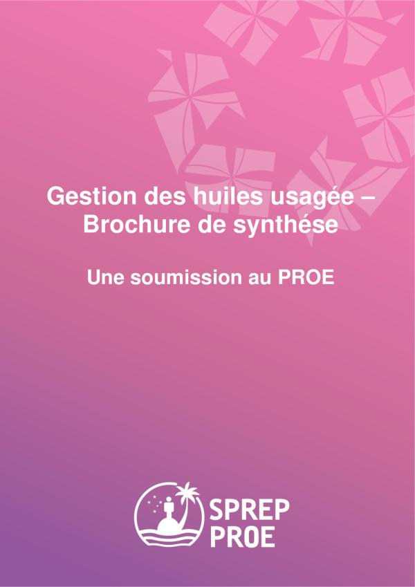 /technologies-brochure-PROE.pdf_.jpeg