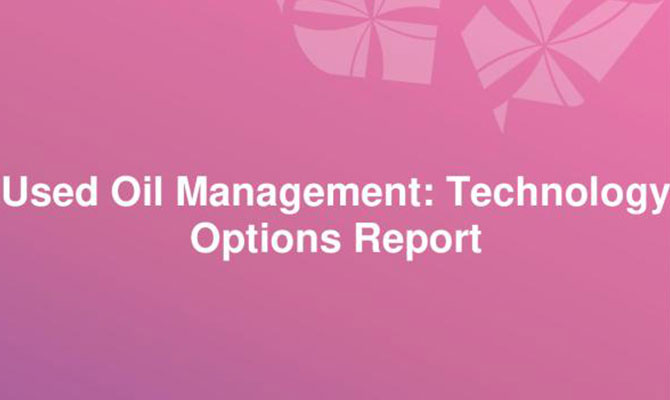 /used-oil-management-technology-options-report.jpg