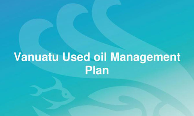 /vanuatu-used-oil-management-Plan%C2%A0%C2%A0.jpg