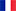 Flag fr